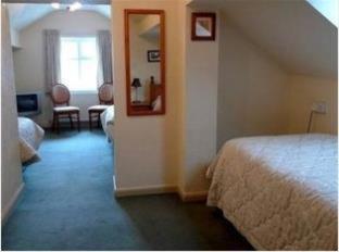 Meadowcroft Guest House - Windermere - 9