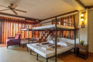 West 35 Eco Mountain Resort - 1