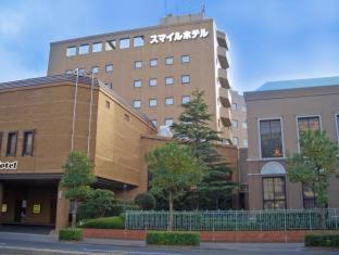 Smile Hotel Yonago - Yonago - 5