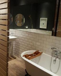 Liedjiesbos Urban Olive Farm - Bloemfontein - 6