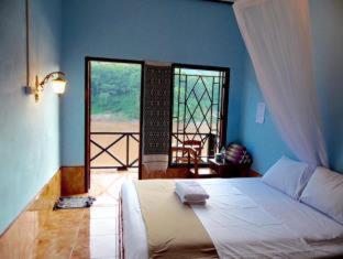 Nam Ou River Lodge - 7