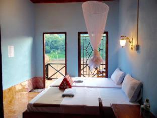 Nam Ou River Lodge - 5