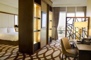 Bayat Hotel - 6