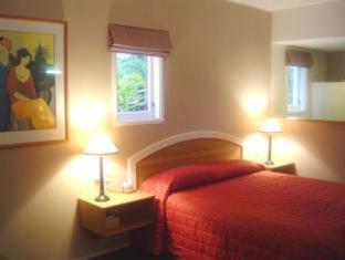 Wallaceville Motor Lodge - 4