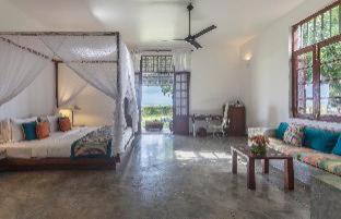 The Frangipani Tree by Edwards Collection - Unawatuna - 1