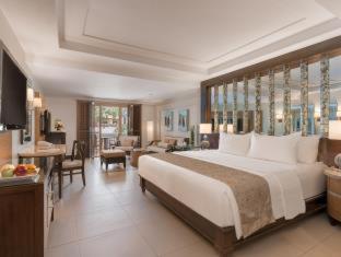 Henann Regency Resort and Spa - Boracay - 4