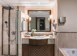Henann Regency Resort and Spa - Boracay - 2