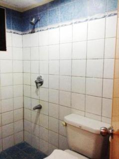 Crown Regency Residences Davao - Davao - 1