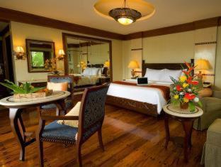Henann Regency Resort and Spa - Boracay - 1