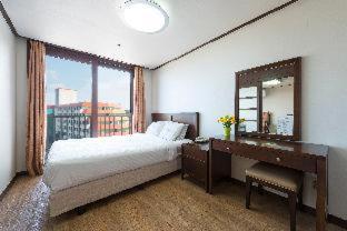 Hyundai Soo Resort Sokcho - Sokcho - 9