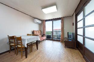 Hyundai Soo Resort Sokcho - Sokcho - 6
