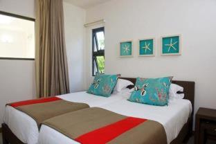 Coral Bay by Dream Escapes - 3