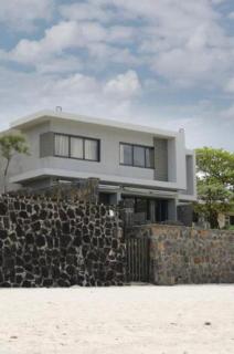 Coral Bay by Dream Escapes - 1