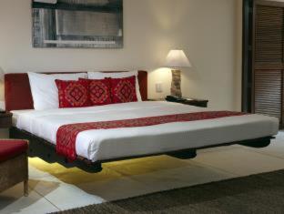 Bluewater Panglao Beach Resort - 7