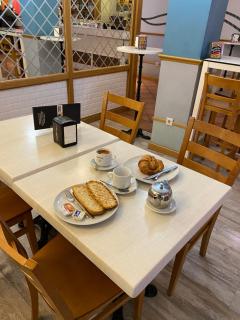 Anaco - Madrid - 3