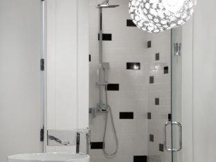 The Vagabond Hotel Miami - Miami - 7
