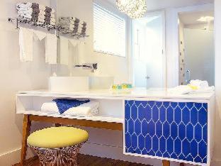 The Vagabond Hotel Miami - Miami - 6