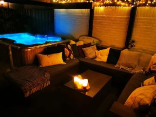 Chill & Party - Breda - 4