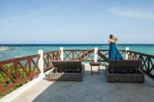 Jashita Hotel - 2