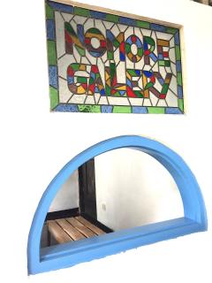 "NOMORE" Gallery and Guesthouse - 4