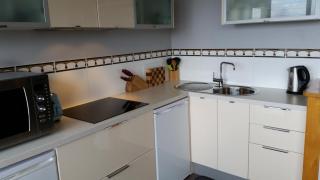 Armalong Winery Chalets - Rosevears - 8