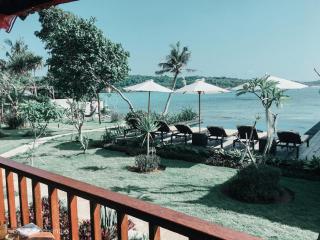 Lembongan Seaview - 9
