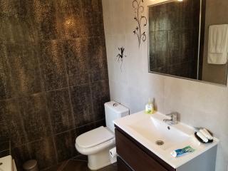 Sunny Apartment Al-Sakia, Quarteira, Vilamoura - Quarteira - 6
