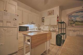 Vieille Maison Rustique Espace Intéressant - Quebeque - 7