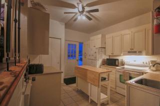 Vieille Maison Rustique Espace Intéressant - 9