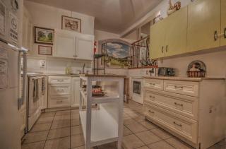 Vieille Maison Rustique Espace Intéressant - 8