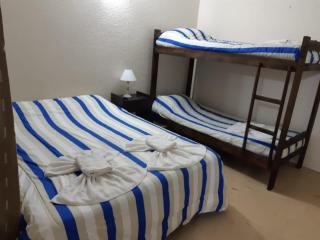 Hotel Santa Elena - 3