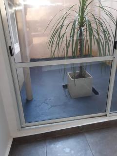 Hotel Santa Elena - 6