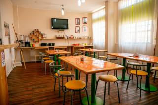 Ayelen Apart Hotel - Calama - 5