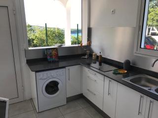 Location Vacances - Deshaies - 6