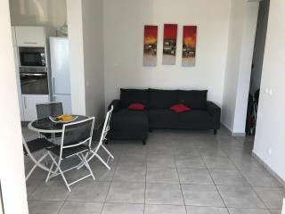 Location Vacances - Deshaies - 5