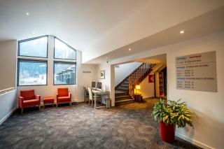 Scenic Suites Queenstown - Queenstown - 2