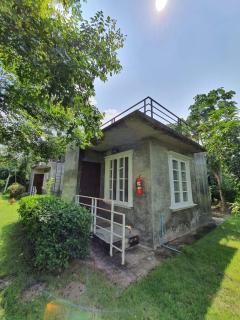 Hip Home at Hod - Hot - 9