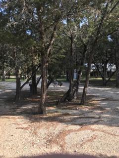 A Peace of Heaven Cabins and RV - Vanderpool - 5