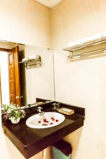 Kiên Cường 2 Hotel - Danang - 2