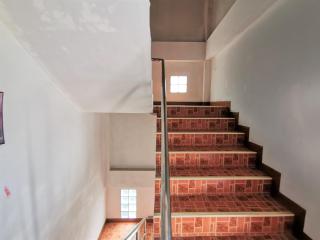 Praew Mansion - Kamala Beach - 1