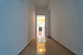 Star Light Homestay 19@ The Venus - Sitiawan - 3