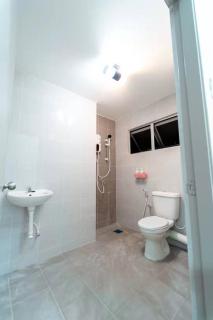 Star Light Homestay 19@ The Venus - Sitiawan - 2