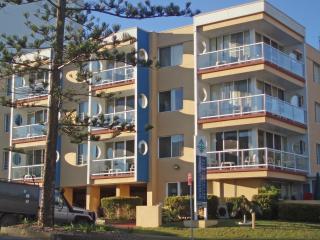 Waterview Apartments - 7