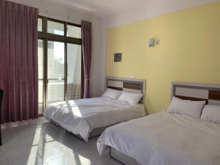 Jin Ji Homestay - Minxiong - 7