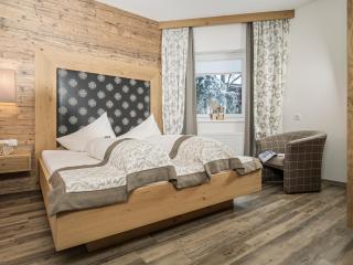 Apart Garni Montana - Pertisau - 3