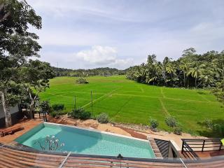 Sugoi House - Unawatuna - 5
