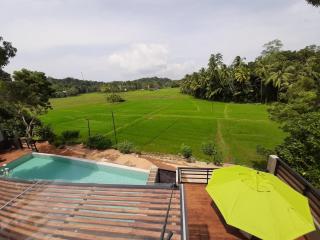 Sugoi House - Unawatuna - 6