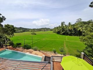 Sugoi House - Unawatuna - 7