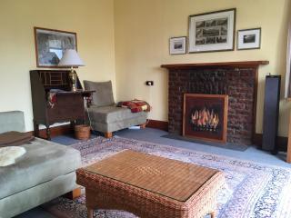 Tasman Farmstay Retreat GlenMhor - Tasman - 8