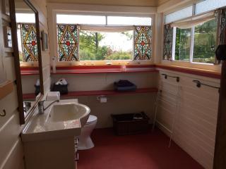 Tasman Farmstay Retreat GlenMhor - 2